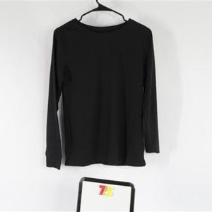 Amazon Essentials Blouse